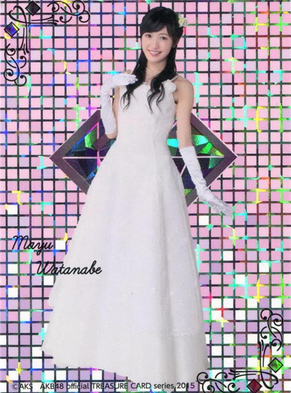 小透明渡边麻友婚纱造型照片_婚纱摄影图片_660504渡边麻友结婚照图片