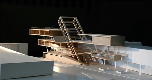 模型制作参考#(房子剖面图)#(分析)#(建筑)#(建筑空间造型)#(建筑模型)#(空间)#(空间造型)#(剖面图)#(设计)#(比例模型)#(构建)#(建筑造型)#(结构)#(模型)#(墙体与空间模型)#(设计表达)