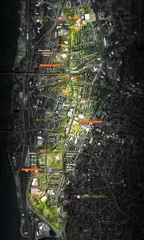 场地分析图#(场地)#(场地分析)#(场地分析图)#(场地分析图手绘)#(单体)#(地形环境分析)#(分析图)#(规划分析)#(建筑单体分析图)#(建筑分析图)#(景观设计排版)#(居住区规划分析图)#(排版)#(坡地建筑排版)#(区域分析图案例)#(设计排版)#(手绘排版)#(图纸排版)#(用地分析图)#(园林景观排版)#(园林设计排版)#(单体分析图)#(分析)#(规划)#(规划图)#(建筑)#(建筑分析)#(建筑手绘排版)#(景观排版)#(居住区分析)#(平面图)#(设计)#(图纸设计排版)#(现状分析)#(园林 景观排版)#(园林 排版)