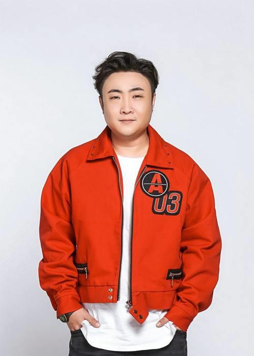 乔杉婚纱造型照片_婚纱摄影图片_663121
