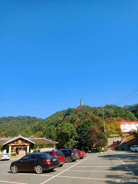 景观,湖南,外出旅游,景点推荐,旅游度假,国内景点,热门景点从株洲市区