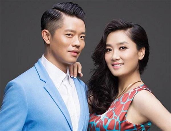 曾毅婚纱造型照片_婚纱摄影图片_665590