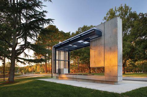 #(Ahausarquitectos)#(SoConcrete)#(电车站)#(公共设施)#(公交车换乘点)#(公交车站)#(公交车站点)#(公交站)#(公交站台)#(候车点建筑)#(老旧建筑改造更新)#(汽车站案例)#(汽车站建筑设计)#(汽车站设计)#(艺术画廊)#(站台)#(3D打印)#(超高性能混凝土)#(乘车点)#(公共交通)#(公共交通枢纽)#(公共汽车站)#(公共休息)#(公交车停车场)#(公交车站牌)#(公交车站台)#(公交换乘点)#(公交站点)#(候车点)#(候车点建筑景观)#(候车亭)#(汽车站)#(商业综合体建筑设计)#(站牌)
