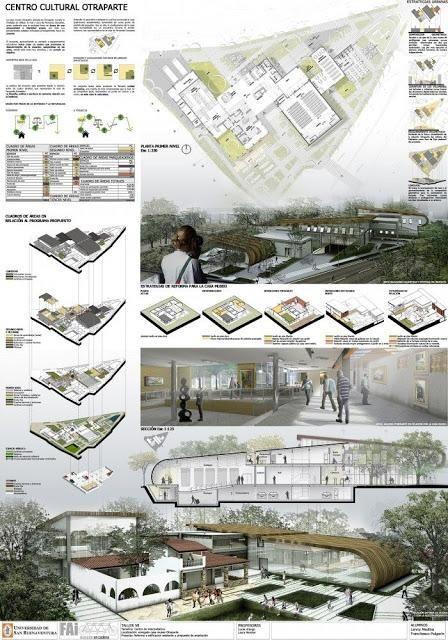 #(方案设计排版)#(横幅图)#(横图)#(横向排版)#(建筑方案设计)#(建筑排版)#(建筑设计排版)#(建筑手绘排版)#(建筑图纸)#(景观排版)#(排版作业)#(设计资料)#(图纸设计排版)#(园林 景观排版)#(园林 排版)#(作业排版)#(城市设计排版)#(景观设计排版)#(排版)#(排版模版)#(排版手绘)#(坡地建筑排版)#(设计排版)#(设计图排版)#(手绘排版)#(图纸排版)#(园林景观排版)#(园林排版)