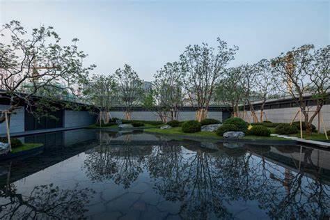 展示区景观设计#(博翠湾)#(金科)#(蓝海)#(设计)#(示范区景观)#(示范区景观效果图)#(售楼展览区景观)#(桃源里)#(展览区)#(展览区景观)#(展示区)#(风景园林)#(景观)#(蓝海设计)#(售楼部建筑)#(展览区设计)#(展示区景观设计)#(展示区设计)