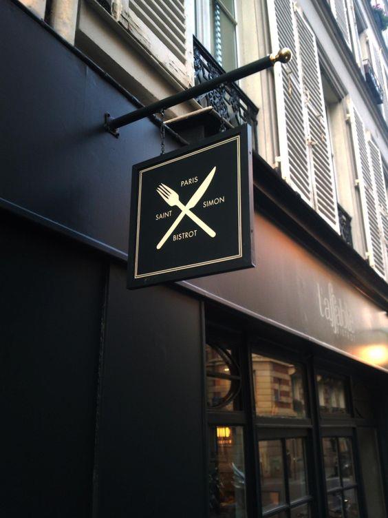 #(店铺门头)#(街道店面)#(街道外立面)#(门店设计)#(小商铺外观)#(沿街商店)#(店招)#(门店)#(门店图)#(商店)#(小商铺)#(小商铺外观设计)#(招牌)