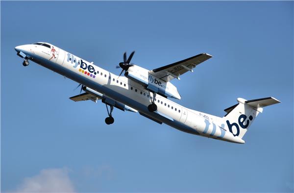 Dash 8（冲-8）_1372289