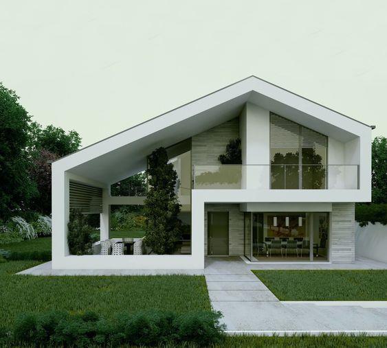 #(玻璃屋顶)#(底层架空)#(建筑表皮)#(建筑立面)#(立面效果图)#(现代坡屋顶)#(立面)#(临水建筑)#(坡屋顶)#(坡屋顶建筑)#(山地建筑)#(效果图立面)#(住宅立面)
