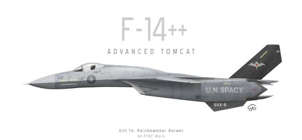 F14战斗机#(f14)#(军队)#(熊猫)#(战斗机)#(飞机)#(舰载机)#(军事)#(空军)