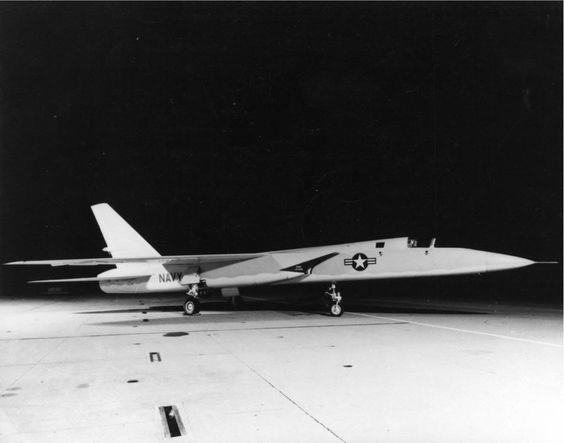 A-5攻击机（绰号：“民团团员” Vigilante）#(A3J)#(A5Attackaircraft)#(A5攻击机)#(NorthAmericanA5Vigilante)#(Vigilante)#(北美航空)#(飞机)#(攻击机)#(舰载机)#(军事武器)#(美国北美航空公司)#(美国攻击机)#(美国海军)#(美国海军一型全天候重型舰载攻击机)#(美国海军最大最重的超音速舰载机之一)#(民团团员)#(双发喷射机)#(战机)#(侦察机)