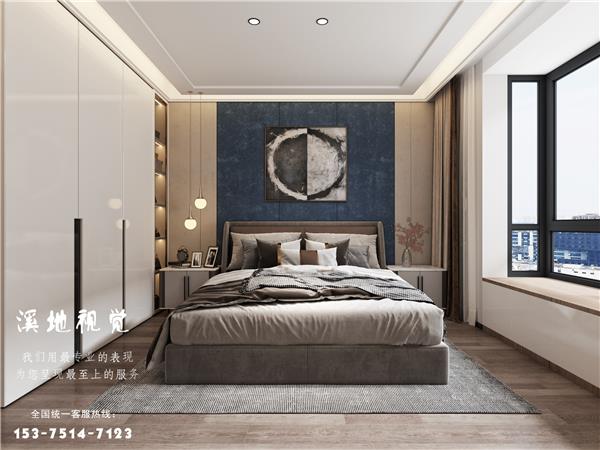 #(客厅简单装修图片)#(餐厅吊顶造型图片大全)#(现代)#(学生房间设计图卧室图片)