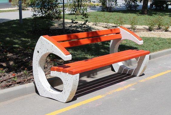 景观小品
