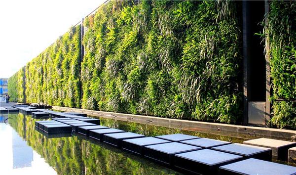 #(NakshabidArchitects)#(城市森林花园)#(垂直景观)#(垂直绿化)#(高层绿化)#(工厂建筑设计案例)#(工业建筑设计案例)#(建筑外墙景观设计)#(建筑外墙体)#(节能建筑)#(立面)#(立体绿化)#(楼景观)#(绿化立面)#(绿色建筑设计案例)#(墙体绿化)#(生态立面)#(办公建筑设计案例)#(垂直)#(垂直绿化 方案设计)#(垂直绿化方案设计)#(垂直绿化设计)#(垂直森林)#(第四代建筑花园阳台)#(建筑立面)#(景观墙)#(景墙)#(绿色建筑立面)#(绿植墙)#(软垂直绿化)#(森林花园)#(生态性建筑)#(室外墙)#(竖直绿化)#(植物景墙)