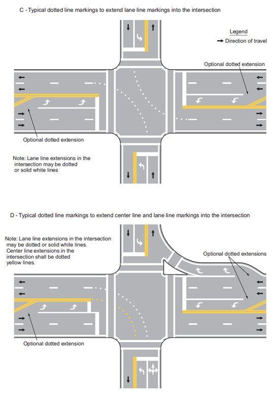 道路及道路绿化设计参考_3635272