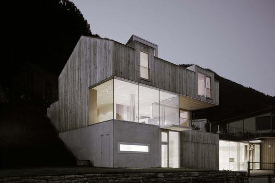 #(玻璃屋顶)#(底层架空)#(建筑表皮)#(建筑立面)#(立面效果图)#(现代坡屋顶)#(立面)#(临水建筑)#(坡屋顶)#(坡屋顶建筑)#(山地建筑)#(效果图立面)#(住宅立面)