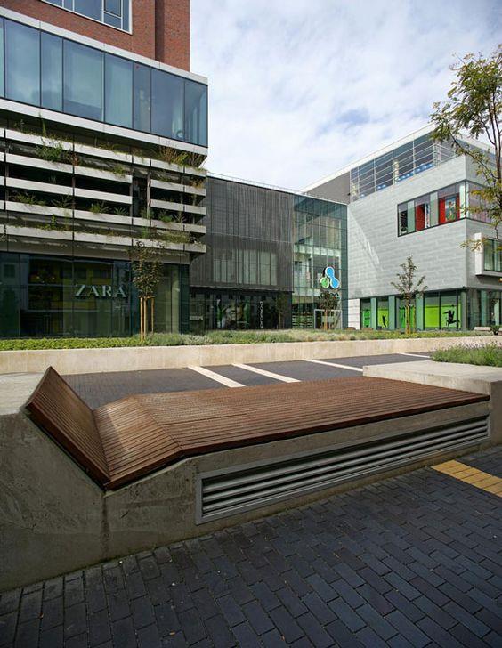 #(Theventilationshaft)#(拔风井)#(防空洞)#(建筑通风案例)#(建筑通风设计)#(商业通风井)#(铁路和公路的隧道)#(通风井设计)#(采光井)#(地铁的通道及地下室)#(地下建筑通风排气通道)#(建筑通风)#(煤矿的坑道)#(排气设施)#(通风井)#(通风口)#(通风排气通道)