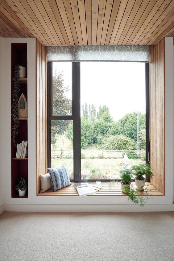 #(Window、)#(窗的图)#(窗户设计)#(窗设计)#(建筑)#(开窗)#(落地窗)#(窗)#(窗户)#(飘窗)#(飘窗的设计)#(飘窗设计案例)#(条窗)#(条形窗)