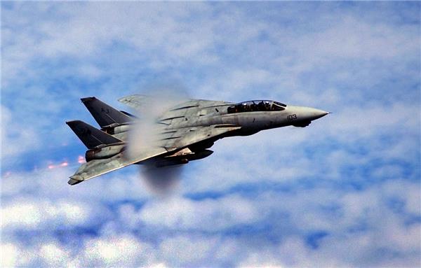 F14战斗机#(f14)#(军队)#(熊猫)#(战斗机)#(飞机)#(舰载机)#(军事)#(空军)