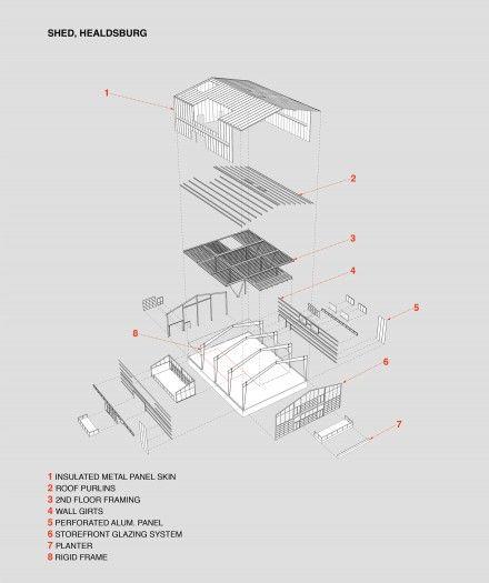 140种爆炸分析图_3593648