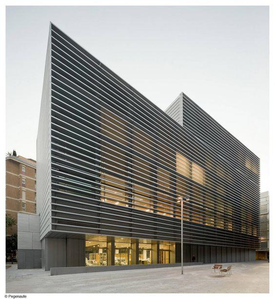#(Aedas)#(fjmt工作室)#(GWPArchitects)#(JMAYERHundPartnerArchitekten)#(MarioCucinellaArchitects)#(白色建筑)#(办公大楼)#(办公高层)#(办公建筑立面)#(办公建筑设计案例)#(办公楼平面)#(办公鸟瞰图)#(办公综合体)#(办公总部)#(玻璃楼写字楼)#(车库)#(大楼外观)#(大学)#(多层办公楼设计案例)#(多层综合办公建筑)#(高层公建)#(高层公寓)#(公共建筑设计)#(公共绿地设计)#(公建立面)#(公寓立面)#(公寓立面设计)#(国外建筑设计)#(混合用途建筑)#(集团总部)#(建筑立面)#(建筑综合体)#(交通基础设施)#(教育建筑)#(金属外墙建筑设计)#(酒店景观设计)#(居住建筑设计)#(立面灯光)#(立面设计)#(立体车库)#(立体停车场)#(绿色建筑)#(企业总部)#(企业总部办公楼)#(曲线)#(商业)#(商业办公)#(图书馆)#(隈研吾建筑都市设计事务所)#(无限流动)#(现代办公楼)#(现代风格办公楼)#(写字办公楼)#(写字楼)#(写字楼大门)#(写字楼设计案例)#(行政办公建筑)#(徐州苏宁广场)#(研发楼)#(医疗建筑设计)#(医院建筑设计)#(游客服务中心)#(园区)#(圆形建筑)#(政府建筑设计)#(著名办公楼)#(FTA)#(HenningLarsenArchitects)#(KengoKumaAssociates)#(LAVA)#(NBBJ)#(白色)#(办公)#(办公建筑)#(办公建筑设计)#(办公空间)#(办公楼)#(办公室大楼)#(办公室外观)#(办公室总部外观)#(办公塔楼)#(办公园区)#(被动式建筑)#(玻璃楼 写字楼)#(产业园)#(垂直式停车场)#(大学建筑)#(大学校园)#(灯光立面)#(地上停车场建筑)#(多层办公建筑)#(多层办公楼)#(多层建筑立面)#(多层立面)#(服务建筑设计)#(高层办公)#(高层办公建筑)#(高层城市综合体)#(高层建筑立面)#(高层商业)#(高层写字楼建筑设计)#(高层综合体)#(公共庭院设计)#(公共职能建筑)#(公建)#(公建案例)#(公建设计)#(公司大楼)#(公寓)#(公寓立面案例)#(国际酒店)#(国外公共建筑)#(混合功能建筑设计)#(建筑)#(建筑办公楼)#(金属外立面建筑设计)#(酒店)#(立面)#(立面设计图)#(立体停车库)#(流动)#(楼景观)#(栖城设计)#(企业办公)#(曲线建筑)#(商场)#(商务区)#(商业办公楼设计)#(商业建筑)#(商业建筑设计)#(商业建筑设计案例)#(商业景观设计)#(商业设施)#(商业停车)#(商业综合体)#(商业综合体项目案例)#(设计)#(市政厅)#(苏州太湖科技产业园科技研发大楼)#(塔楼)#(腾讯成都大厦)#(停车场)#(停车场夜景)#(停车楼)#(托儿设施)#(外国公共建筑)#(文化广场)#(文化建筑)#(现代办公建筑)#(现代高层办公)#(现代企业总部)#(小高层办公楼立面)#(小高层办公楼设计)#(校园建筑)#(写字楼案例)#(休闲娱乐)#(医疗综合体)#(圆形)#(智慧停车)#(重庆新华书店集团公司解放碑时尚文化城项目)#(住宅建筑)#(住宅建筑设计)#(著名办公建筑案例分析)#(综合办公建筑案例)#(综合楼)#(综合体)#(总部大楼)