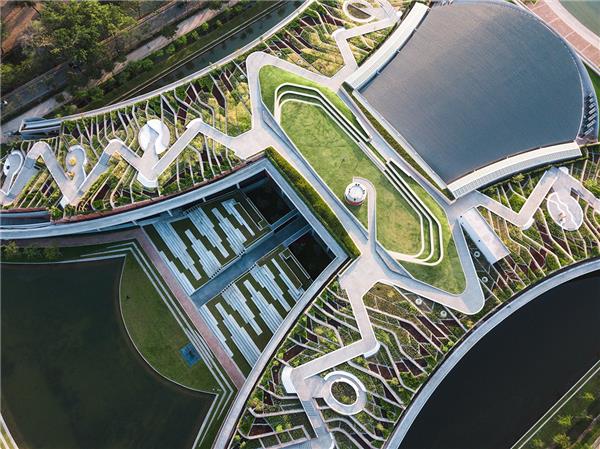泰国曼谷法政大学屋顶花园#(CFMollerArchitects)#(ChyutinArchitects)#(KMDG)#(LANDPROCESS)#(ReedHilderbrandLLCLandscapeArchitecture)#(SWAGroup)#(TCL)#(滨海建筑)#(滨海学校)#(波斯顿萨福克大学Roemer广场)#(大学)#(大学广场)#(大学湖景)#(大学水景)#(大学校区)#(大学校园景观)#(大学校园设计)#(风景)#(弗吉尼亚理工学院和州立大学校园总体规划更新)#(高校校园)#(高中校园景观设计)#(规划更新)#(规划设计)#(国外校园景观设计)#(环保学校)#(景观)#(景观设计)#(景色)#(美国SWA景观设计公司)#(日本常叶大学Kusanagi分校区景观)#(生态学校)#(校内景观)#(校园风景)#(校园广场空间设计)#(校园广场设计)#(校园规划)#(校园景观)#(校园景观案例)#(校园景观彩平图)#(校园景观设计)#(校园景观水体)#(校园景观效果图)#(校园景观装置)#(校园绿地设计案例)#(校园水景)#(校园植物景观)#(学校)#(学校建筑)#(学校绿化园林设计)#(循环经济景观设计)#(以色列BGU大学入口广场)#(优秀景观设计作品)#(AndropogonAssociates)#(DESIGNNETWORKASSOCIATES)#(Sasaki)#(STGKInc)#(奥尔胡斯大学校园景观)#(滨水学校)#(城市农场)#(大学规划)#(大学景观设计)#(大学景观设计案例)#(大学校园)#(大学校园湖景)#(大学校园景欢规划)#(大学校园水景)#(低碳景观)#(高校景观设计)#(广场设计)#(规划)#(景观规划)#(景观水体)#(热带校园)#(日本九州产业大学景观设计)#(设计)#(生态校园)#(水体)#(泰国国立法政大学屋顶有机农场)#(托马斯杰斐逊大学卢伯特广场)#(悉尼大学校园景观设计)#(校内景观设计)#(校园场地设计)#(校园道路)#(校园广场)#(校园湖景)#(校园建筑)#(校园景观案例分析)#(校园景观分析)#(校园景观平面)#(校园绿地设计)#(校园绿地设计方案)#(校园绿化设计)#(校园设计)#(校园水体)#(校园休息)#(校园园林景观案例)#(校园园林设计)#(学校景观设计)#(优秀景观案例)#(优秀景观设计案例)