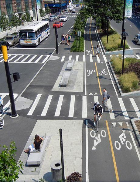 #(车行道路)#(城市道路景观)#(城市道路景观规划设计)#(城市道路绿地设计)#(城市道路绿化设计)#(城市街道)#(城市景观设计案例)#(城市马路)#(创意道路绿化及断面设计)#(村庄道路)#(道路断面)#(道路分析)#(道路分析图)#(道路改造)#(道路景观提升案例)#(道路两旁)#(道路绿地设计)#(道路绿化断面图)#(道路绿化及断面)#(道路绿化设计)#(道路平面图)#(道路设计)#(分车绿化)#(公路绿化设计)#(灌木)#(规划)#(花草)#(交通)#(街道案例)#(街道景观)#(街道平面)#(街道平面图)#(景改造)#(景观道路)#(路口)#(马路)#(马路绿化)#(剖面)#(人行道立面)#(人行道路立面)#(市政道路景观)#(市政道路绿化)#(市政道路绿化景观)#(市政景观)#(乡村道路)#(沿街景观)#(沿街景观设计)#(车行道)#(车行道景观)#(车行道沿街景观)#(城市道路)#(城市道路设计)#(城市道路十字路口绿化)#(城市景观更新设计案例)#(城市马路绿化)#(大道景观设计)#(大道设计)#(道侧绿化)#(道路)#(道路案例)#(道路公共景观)#(道路规划)#(道路规划案例)#(道路横断面)#(道路交叉口)#(道路景观)#(道路景观设计案例)#(道路绿化)#(道路绿化带)#(道路绿化及断面设计)#(道路平面)#(道路设计案例)#(道路十字路口)#(断面)#(公路)#(公路沿线绿化设计)#(管理)#(机动车道)#(交通分析)#(交通绿地)#(街道)#(街道道路节点景观设计)#(街道景观 平面图)#(街道景观平面)#(街道景观设计案例)#(街道设计案例)#(街道设计城市道路景观设计案例)#(街景)#(路口设计)#(绿化)#(绿化隔离带)#(绿化设计)#(绿荫)#(马路景观)#(美观)#(市政)#(市政道路绿化带)#(树木)#(乡村道路景观)