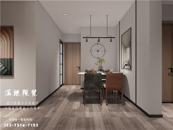 #(客厅简单装修图片)#(餐厅吊顶造型图片大全)#(现代)#(学生房间设计图卧室图片)