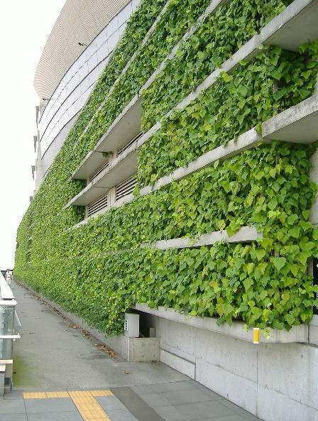 #(NakshabidArchitects)#(城市森林花园)#(垂直景观)#(垂直绿化)#(高层绿化)#(工厂建筑设计案例)#(工业建筑设计案例)#(建筑外墙景观设计)#(建筑外墙体)#(节能建筑)#(立面)#(立体绿化)#(楼景观)#(绿化立面)#(绿色建筑设计案例)#(墙体绿化)#(生态立面)#(办公建筑设计案例)#(垂直)#(垂直绿化 方案设计)#(垂直绿化方案设计)#(垂直绿化设计)#(垂直森林)#(第四代建筑花园阳台)#(建筑立面)#(景观墙)#(景墙)#(绿色建筑立面)#(绿植墙)#(软垂直绿化)#(森林花园)#(生态性建筑)#(室外墙)#(竖直绿化)#(植物景墙)