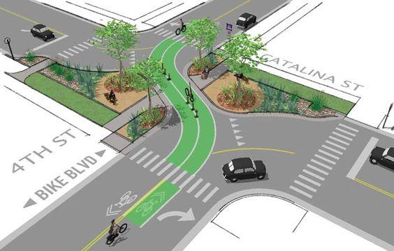 #(车行道路)#(城市道路景观)#(城市道路景观规划设计)#(城市道路绿地设计)#(城市道路绿化设计)#(城市街道)#(城市景观设计案例)#(城市马路)#(创意道路绿化及断面设计)#(村庄道路)#(道路断面)#(道路分析)#(道路分析图)#(道路改造)#(道路景观提升案例)#(道路两旁)#(道路绿地设计)#(道路绿化断面图)#(道路绿化及断面)#(道路绿化设计)#(道路平面图)#(道路设计)#(分车绿化)#(公路绿化设计)#(灌木)#(规划)#(花草)#(交通)#(街道案例)#(街道景观)#(街道平面)#(街道平面图)#(景改造)#(景观道路)#(路口)#(马路)#(马路绿化)#(剖面)#(人行道立面)#(人行道路立面)#(市政道路景观)#(市政道路绿化)#(市政道路绿化景观)#(市政景观)#(乡村道路)#(沿街景观)#(沿街景观设计)#(车行道)#(车行道景观)#(车行道沿街景观)#(城市道路)#(城市道路设计)#(城市道路十字路口绿化)#(城市景观更新设计案例)#(城市马路绿化)#(大道景观设计)#(大道设计)#(道侧绿化)#(道路)#(道路案例)#(道路公共景观)#(道路规划)#(道路规划案例)#(道路横断面)#(道路交叉口)#(道路景观)#(道路景观设计案例)#(道路绿化)#(道路绿化带)#(道路绿化及断面设计)#(道路平面)#(道路设计案例)#(道路十字路口)#(断面)#(公路)#(公路沿线绿化设计)#(管理)#(机动车道)#(交通分析)#(交通绿地)#(街道)#(街道道路节点景观设计)#(街道景观 平面图)#(街道景观平面)#(街道景观设计案例)#(街道设计案例)#(街道设计城市道路景观设计案例)#(街景)#(路口设计)#(绿化)#(绿化隔离带)#(绿化设计)#(绿荫)#(马路景观)#(美观)#(市政)#(市政道路绿化带)#(树木)#(乡村道路景观)