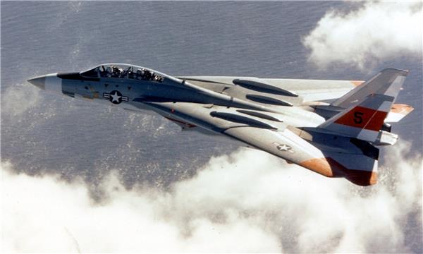F14战斗机#(f14)#(军队)#(熊猫)#(战斗机)#(飞机)#(舰载机)#(军事)#(空军)