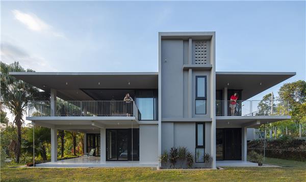 住宅架空层#(AUBE欧博设计)#(办公建筑)#(公寓)#(灰空间)#(架空层立面)#(架空层中庭)#(架空花园)#(架空庭院)#(酒店建筑)#(居住建筑)#(开敞空间层)#(木柱)#(商业建筑)#(商业综合体)#(石材)#(塔楼)#(元禾大千)#(住宅设计)#(Aedas)#(OHA)#(SordoMadalenoArquitectos)#(超高层建筑设计)#(底层架空)#(泛空间)#(架空层)#(架空层花园)#(架空层设计)#(架空景观)#(建筑结构形式)#(建筑空间)#(建筑综合体)#(现代住宅建筑)#(宣驰设计)#(住宅架空层)