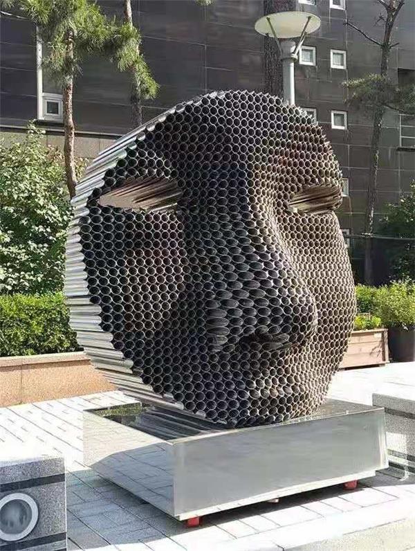 校园景观小品#(雕塑)#(景观)#(景观小品)#(山地校园景观小品)#(文化雕塑)#(小品)#(校园小景观)#(休闲椅)#(学校雕塑)#(运动雕塑)#(坐凳)#(座椅)#(大学景观小品)#(雕塑景观)#(雕塑意向图)#(广场小品)#(校园)#(校园雕塑)#(校园小品)
