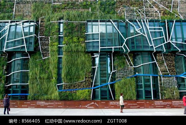 #(NakshabidArchitects)#(城市森林花园)#(垂直景观)#(垂直绿化)#(高层绿化)#(工厂建筑设计案例)#(工业建筑设计案例)#(建筑外墙景观设计)#(建筑外墙体)#(节能建筑)#(立面)#(立体绿化)#(楼景观)#(绿化立面)#(绿色建筑设计案例)#(墙体绿化)#(生态立面)#(办公建筑设计案例)#(垂直)#(垂直绿化 方案设计)#(垂直绿化方案设计)#(垂直绿化设计)#(垂直森林)#(第四代建筑花园阳台)#(建筑立面)#(景观墙)#(景墙)#(绿色建筑立面)#(绿植墙)#(软垂直绿化)#(森林花园)#(生态性建筑)#(室外墙)#(竖直绿化)#(植物景墙)