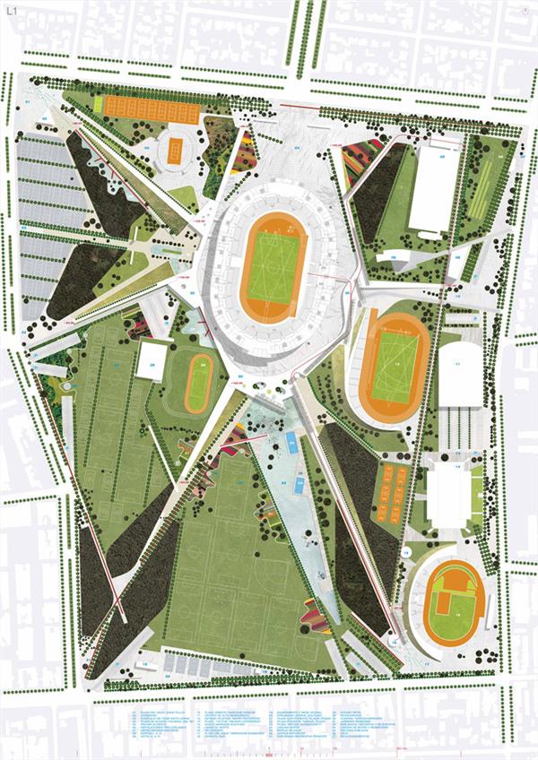 #(ARMArchitectureCCN)#(GAA)#(JohnCurranArchitects)#(LAARK)#(SasakiAssociates)#(北京)#(场馆)#(大跨度建筑)#(大跨建筑体育馆)#(冬奥)#(冬奥会)#(多功能体育馆)#(户外运动公园)#(建筑)#(竞技运动馆)#(篮球馆)#(莲花)#(设计)#(体育公园)#(体育公园效果图)#(体育馆)#(体育景观)#(体育休闲中心)#(文化建筑)#(武汉)#(亚运)#(运动)#(运动馆)#(综合体育馆)#(kisho)#(populous)#(yazgan)#(冰丝带)#(大型建筑)#(锻炼)#(泛华集团)#(公共建筑)#(公园平面图)#(公园设计)#(杭州)#(户外运动景观)#(健身)#(结构)#(竞技场)#(室内体育)#(体育)#(体育建筑)#(文体中心)#(武汉科技大学)#(小型体育馆)#(亚运会)#(运动公园)#(运动中心)#(足球馆)