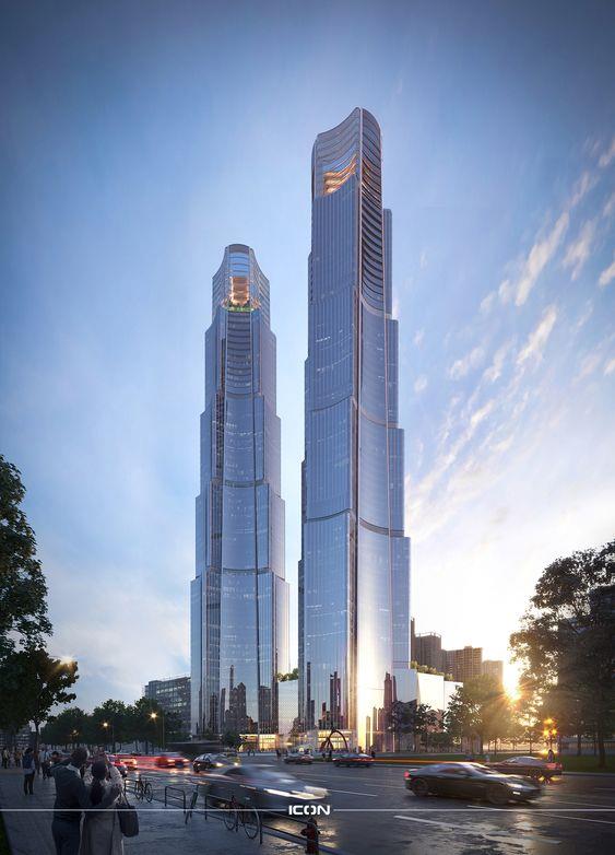 #(SFC协信中心)#(SOM设计事务所)#(办公建筑)#(办公楼)#(高层)#(高层办公)#(高层建筑)#(公寓)#(公寓综合体)#(混合功能建筑设计)#(建筑)#(酒店)#(居住综合体)#(绿地双鹤湖双塔项目)#(玛丽莲梦露大厦)#(商业建筑)#(商业建筑设计案例)#(商业综合体)#(双塔高层)#(塔楼)#(异形建筑)#(造型)#(综合体)#(10design)#(Aedas)#(MAD建筑事务所)#(PCASTREAM)#(TheLink超高层办公楼)#(办公大厦)#(办公建筑设计案例)#(超高层)#(超高层塔楼设计)#(高层办公楼)#(混合用途建筑)#(混合用途建筑设计)#(集团总部大楼)#(居住建筑设计案例)#(玛丽莲梦露)#(现代办公楼)#(写字楼)#(综合体建筑设计)
