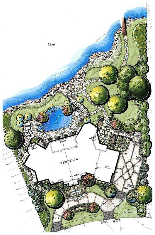 #(彩色平面图)#(插画工业景观效果图)#(画景观树)#(建设设计)#(建筑配景)#(景观)#(景观设计)#(景观树)#(景观园林图纸画树)#(配景)#(配景树)#(手绘树)#(树平面)#(植物画法)#(彩平)#(彩平图手绘)#(画树)#(建筑)#(建筑画)#(建筑画树)#(建筑画—树)#(建筑手绘)#(景画园林设计)#(设计)#(手绘)#(树)#(树的画法)#(庭院手绘效果图)#(园林手绘平面图)#(怎么画景观平面图)