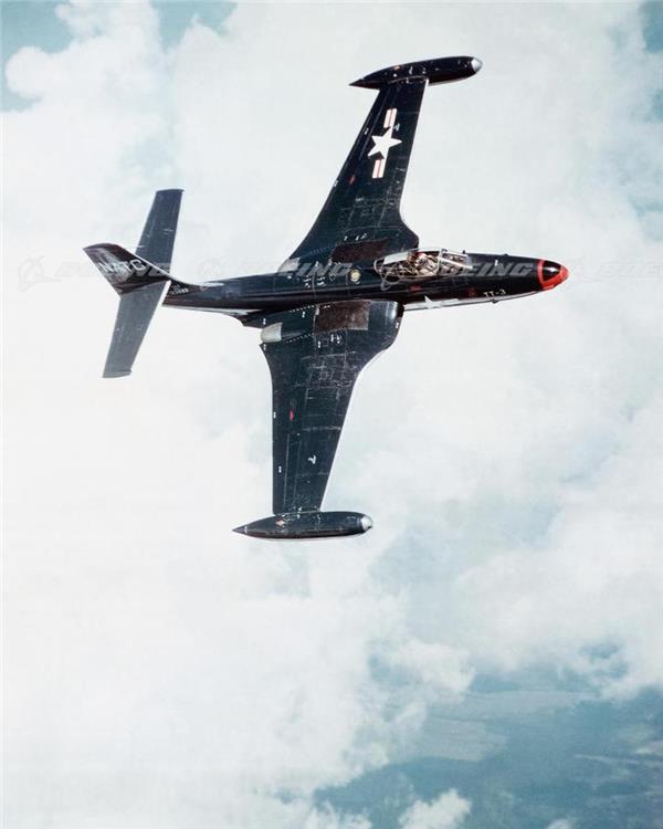f2h/f-2战斗机(绰号:"女妖")