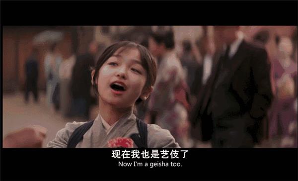 小千代高清壁纸_2696095