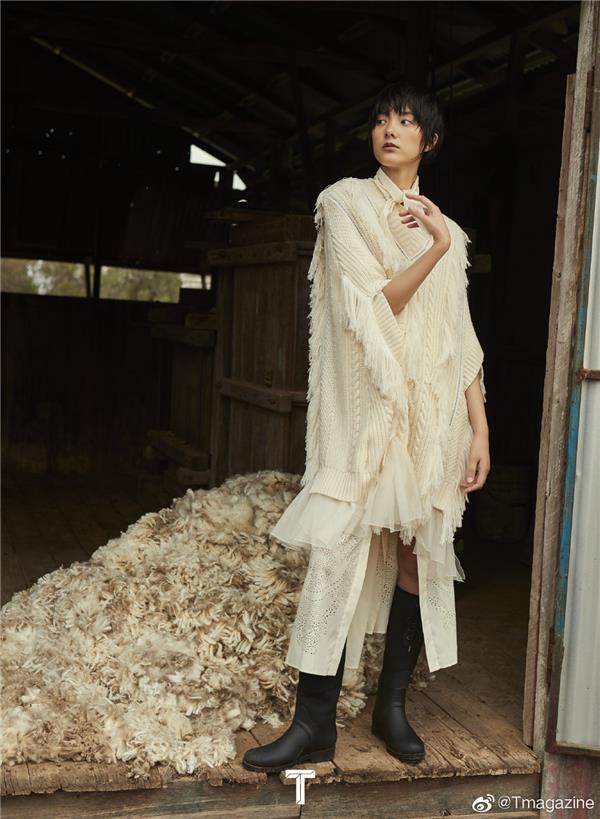 《T Magazine》｜裴蓓#(Arco手袋)#(BottegaVeneta葆蝶家)#(TMagazine)#(蒂芙尼珠宝)#(风尚志)#(国际时尚文化杂志)#(鸡蛋)#(刘昊然)#(刘婷蕾)#(女明星)#(欧阳娜娜)#(配饰)#(人物大片)#(时尚潮流)#(时尚大片)#(时尚行业)#(时尚杂志)#(手提包)#(首饰)#(舒淇)#(太阳眼镜)#(唐赫)#(腕表)#(杂志封面)#(赵薇)#(朱一龙)#(BottegaVeneta经典包袋)#(Cassette斜挎包)#(ThePouch手拿包)#(TheShoulderPouch肩背包)#(TiffanyAndCo蒂芙尼)#(包)#(宝格丽)#(超模)#(陈鸿宇)#(陈坤)#(范晓萱)#(高清帅哥壁纸)#(歌手)#(何婧)#(蕾丝)#(马术)#(男明星)#(倪妮)#(女性时尚杂志)#(女装时尚)#(裴蓓)#(期刊杂志)#(时尚)#(时尚单品)#(时尚媒体)#(手表)#(手机壳)#(吴亦凡)#(徐磊)#(演员)#(杨采钰)#(尹昉)#(运动大片)#(正装)#(珠宝)
