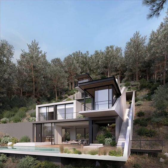 #(AlexisDornier)#(StevenHollArchitects)#(避难所)#(别墅)#(餐厅)#(独立住宅)#(度假别墅)#(法国)#(海滨*)#(海滨住宅设计)#(湖)#(湖滨住宅)#(湖滨住宅设计)#(建筑设计)#(居住建筑设计)#(码头)#(木头住宅)#(坡面景观效果)#(山)#(山地别墅)#(山地多层建筑设计)#(山地建筑案例)#(山地建筑概念图)#(山地景观实景)#(山地景观效果)#(山地住宅)#(山地住宅设计)#(山间建筑)#(山坡)#(山区建筑)#(山区设计)#(山体建筑)#(水)#(希腊)#(小屋)#(悬崖)#(以色列)#(因地制宜)#(游泳池)#(住宅)#(装饰)#(安东尼吉本)#(玻璃)#(独栋住宅设计)#(法式别墅)#(高山)#(海)#(海滨独立住宅)#(海滨住宅)#(豪宅)#(湖滨)#(湖滨独立住宅)#(混凝土)#(建构)#(建筑)#(酒吧)#(居住建筑)#(木材)#(坡地别墅)#(坡地建筑图片)#(日本)#(山地)#(山地别墅立面)#(山地别墅效果)#(山地多层建筑)#(山地建筑)#(山地建筑设计)#(山地住宅规划)#(山地住宅景观)#(山区建筑设计)#(山体建筑设计)#(商业建筑)#(设计)#(斯图加特)#(外观)#(小而美的住宅)#(住宅建筑设计)