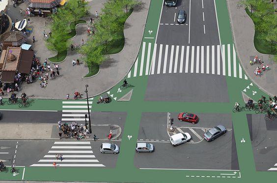 #(车行道路)#(城市道路景观)#(城市道路景观规划设计)#(城市道路绿地设计)#(城市道路绿化设计)#(城市街道)#(城市景观设计案例)#(城市马路)#(创意道路绿化及断面设计)#(村庄道路)#(道路断面)#(道路分析)#(道路分析图)#(道路改造)#(道路景观提升案例)#(道路两旁)#(道路绿地设计)#(道路绿化断面图)#(道路绿化及断面)#(道路绿化设计)#(道路平面图)#(道路设计)#(分车绿化)#(公路绿化设计)#(灌木)#(规划)#(花草)#(交通)#(街道案例)#(街道景观)#(街道平面)#(街道平面图)#(景改造)#(景观道路)#(路口)#(马路)#(马路绿化)#(剖面)#(人行道立面)#(人行道路立面)#(市政道路景观)#(市政道路绿化)#(市政道路绿化景观)#(市政景观)#(乡村道路)#(沿街景观)#(沿街景观设计)#(车行道)#(车行道景观)#(车行道沿街景观)#(城市道路)#(城市道路设计)#(城市道路十字路口绿化)#(城市景观更新设计案例)#(城市马路绿化)#(大道景观设计)#(大道设计)#(道侧绿化)#(道路)#(道路案例)#(道路公共景观)#(道路规划)#(道路规划案例)#(道路横断面)#(道路交叉口)#(道路景观)#(道路景观设计案例)#(道路绿化)#(道路绿化带)#(道路绿化及断面设计)#(道路平面)#(道路设计案例)#(道路十字路口)#(断面)#(公路)#(公路沿线绿化设计)#(管理)#(机动车道)#(交通分析)#(交通绿地)#(街道)#(街道道路节点景观设计)#(街道景观 平面图)#(街道景观平面)#(街道景观设计案例)#(街道设计案例)#(街道设计城市道路景观设计案例)#(街景)#(路口设计)#(绿化)#(绿化隔离带)#(绿化设计)#(绿荫)#(马路景观)#(美观)#(市政)#(市政道路绿化带)#(树木)#(乡村道路景观)