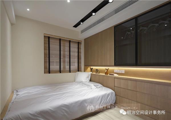 儿童房区#(餐厅)#(高端定制)#(客厅)#(客厅电视墙设计图片)#(空间设计)#(软装设计)#(室内设计)#(卫浴)#(走廊)#(别墅私宅设计)#(厨房)#(儿童房)#(精品大宅)#(客厅沙发背景墙图片)#(楼梯)#(明治空间设计事务所)#(沙发)#(书房)#(庭院)#(卫生间)#(卧室)