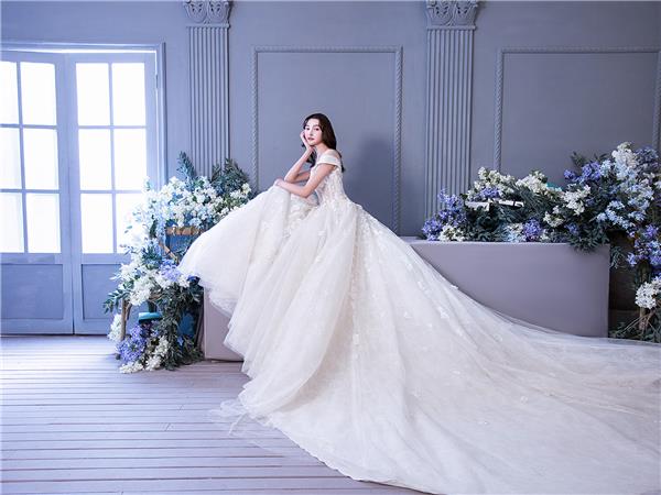 内景#(婚纱摄影)