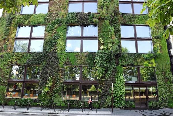 #(NakshabidArchitects)#(城市森林花园)#(垂直景观)#(垂直绿化)#(高层绿化)#(工厂建筑设计案例)#(工业建筑设计案例)#(建筑外墙景观设计)#(建筑外墙体)#(节能建筑)#(立面)#(立体绿化)#(楼景观)#(绿化立面)#(绿色建筑设计案例)#(墙体绿化)#(生态立面)#(办公建筑设计案例)#(垂直)#(垂直绿化 方案设计)#(垂直绿化方案设计)#(垂直绿化设计)#(垂直森林)#(第四代建筑花园阳台)#(建筑立面)#(景观墙)#(景墙)#(绿色建筑立面)#(绿植墙)#(软垂直绿化)#(森林花园)#(生态性建筑)#(室外墙)#(竖直绿化)#(植物景墙)