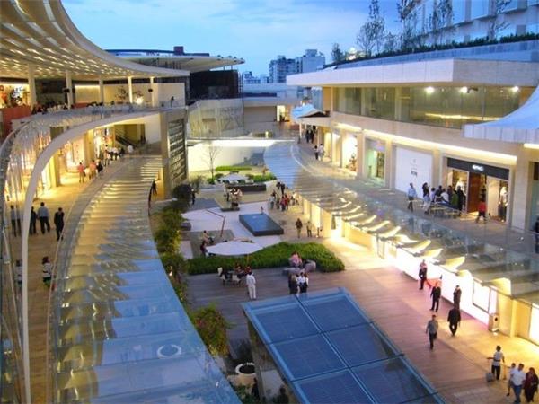 #(广场天井)#(商业店铺设计)#(商业公园)#(商业广场景观设计)#(商业广场铺装)#(商业广场夜景)#(商业广场座椅设计)#(商业活动场地)#(商业街广场)#(商业景观)#(商业景观设计案例)#(商业景观设计空间)#(商业景观项目)#(商业空间照明沿街)#(商业立面氛围)#(商业水景)#(商业外环境)#(商用空间)#(娱乐广场)#(转角入口)#(转角商业)#(街角商业广场)#(开放式街区)#(商业广场)#(商业广场 夜景)#(商业广场景观)#(商业环境)#(商业环境设计)#(商业活动)#(商业建筑立面)#(商业街道图片)#(商业街休闲空间)#(商业景观铺装)#(商业口袋公园)#(商业铺装)#(商业入口广场)#(商业下沉广场)#(商业娱乐)#(商业中心绿地)#(下沉商业广场)#(下沉商业小广场)#(夜景)