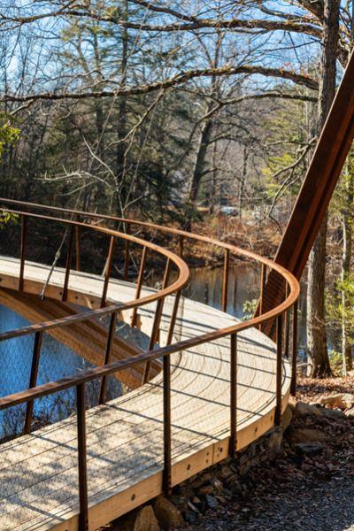 #(驳岸公园)#(登山栈道)#(观景台)#(河滨公园)#(河道景观)#(河道设计)#(河道栈道)#(邻水栈桥)#(木栈道)#(瀑布 栈道)#(亲水)#(人行步道)#(森林木栈道)#(树林栈道)#(休闲步道)#(硬质驳岸)#(栈道效果图)#(栈桥)#(滨水栈道)#(驳岸)#(步道)#(公园栈道)#(河)#(河岸)#(河道景观效果图)#(景观栈道)#(亲水栈道)#(森林栈道)#(树林景观)#(栈道)#(栈道设计)