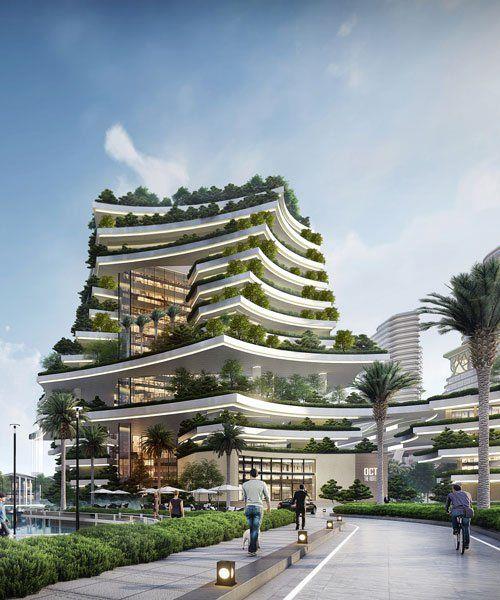 #(Aedas)#(fjmt工作室)#(GWPArchitects)#(JMAYERHundPartnerArchitekten)#(MarioCucinellaArchitects)#(白色建筑)#(办公大楼)#(办公高层)#(办公建筑立面)#(办公建筑设计案例)#(办公楼平面)#(办公鸟瞰图)#(办公综合体)#(办公总部)#(玻璃楼写字楼)#(车库)#(大楼外观)#(大学)#(多层办公楼设计案例)#(多层综合办公建筑)#(高层公建)#(高层公寓)#(公共建筑设计)#(公共绿地设计)#(公建立面)#(公寓立面)#(公寓立面设计)#(国外建筑设计)#(混合用途建筑)#(集团总部)#(建筑立面)#(建筑综合体)#(交通基础设施)#(教育建筑)#(金属外墙建筑设计)#(酒店景观设计)#(居住建筑设计)#(立面灯光)#(立面设计)#(立体车库)#(立体停车场)#(绿色建筑)#(企业总部)#(企业总部办公楼)#(曲线)#(商业)#(商业办公)#(图书馆)#(隈研吾建筑都市设计事务所)#(无限流动)#(现代办公楼)#(现代风格办公楼)#(写字办公楼)#(写字楼)#(写字楼大门)#(写字楼设计案例)#(行政办公建筑)#(徐州苏宁广场)#(研发楼)#(医疗建筑设计)#(医院建筑设计)#(游客服务中心)#(园区)#(圆形建筑)#(政府建筑设计)#(著名办公楼)#(FTA)#(HenningLarsenArchitects)#(KengoKumaAssociates)#(LAVA)#(NBBJ)#(白色)#(办公)#(办公建筑)#(办公建筑设计)#(办公空间)#(办公楼)#(办公室大楼)#(办公室外观)#(办公室总部外观)#(办公塔楼)#(办公园区)#(被动式建筑)#(玻璃楼 写字楼)#(产业园)#(垂直式停车场)#(大学建筑)#(大学校园)#(灯光立面)#(地上停车场建筑)#(多层办公建筑)#(多层办公楼)#(多层建筑立面)#(多层立面)#(服务建筑设计)#(高层办公)#(高层办公建筑)#(高层城市综合体)#(高层建筑立面)#(高层商业)#(高层写字楼建筑设计)#(高层综合体)#(公共庭院设计)#(公共职能建筑)#(公建)#(公建案例)#(公建设计)#(公司大楼)#(公寓)#(公寓立面案例)#(国际酒店)#(国外公共建筑)#(混合功能建筑设计)#(建筑)#(建筑办公楼)#(金属外立面建筑设计)#(酒店)#(立面)#(立面设计图)#(立体停车库)#(流动)#(楼景观)#(栖城设计)#(企业办公)#(曲线建筑)#(商场)#(商务区)#(商业办公楼设计)#(商业建筑)#(商业建筑设计)#(商业建筑设计案例)#(商业景观设计)#(商业设施)#(商业停车)#(商业综合体)#(商业综合体项目案例)#(设计)#(市政厅)#(苏州太湖科技产业园科技研发大楼)#(塔楼)#(腾讯成都大厦)#(停车场)#(停车场夜景)#(停车楼)#(托儿设施)#(外国公共建筑)#(文化广场)#(文化建筑)#(现代办公建筑)#(现代高层办公)#(现代企业总部)#(小高层办公楼立面)#(小高层办公楼设计)#(校园建筑)#(写字楼案例)#(休闲娱乐)#(医疗综合体)#(圆形)#(智慧停车)#(重庆新华书店集团公司解放碑时尚文化城项目)#(住宅建筑)#(住宅建筑设计)#(著名办公建筑案例分析)#(综合办公建筑案例)#(综合楼)#(综合体)#(总部大楼)
