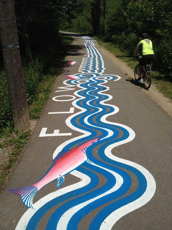 #(滨河步道)#(滨水步道)#(彩虹跑道)#(健身道)#(健身跑道)#(街边跑道)#(街跑道)#(跑步)#(跑道)#(社区跑道)#(塑胶跑道)#(彩色路面)#(环保体育)#(健身步道)#(街区跑道)#(景观设计)#(慢行步道)#(跑道设计)#(跑径)#(运动跑道)