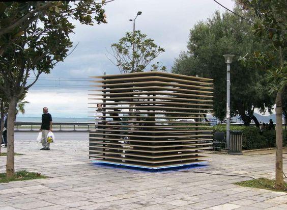 #(Theventilationshaft)#(拔风井)#(防空洞)#(建筑通风案例)#(建筑通风设计)#(商业通风井)#(铁路和公路的隧道)#(通风井设计)#(采光井)#(地铁的通道及地下室)#(地下建筑通风排气通道)#(建筑通风)#(煤矿的坑道)#(排气设施)#(通风井)#(通风口)#(通风排气通道)