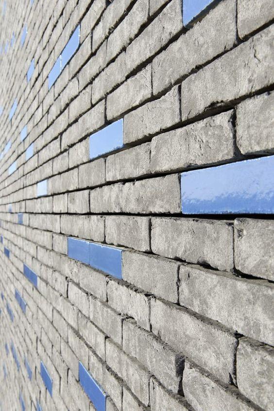 #(CLOU)#(UUfie)#(办公建筑设计)#(玻璃形体建筑)#(彩色)#(工业建筑改造)#(工业建筑改造更新)#(工作室)#(公共职能建筑设计)#(街道办事处)#(剧院)#(空间)#(品牌旗舰店)#(墙)#(商业建筑设计)#(商业建筑外立面设计)#(售楼中心)#(展览建筑设计)#(展示中心)#(中国建筑设计研究院)#(玻璃形体)#(玻璃砖)#(玻璃砖建筑设计)#(城市更新)#(公共建筑设计)#(居委会)#(剧场)#(老旧建筑保护更新)#(老旧建筑改造更新)#(售楼处)#(透明)#(文化建筑设计)#(销售中心)#(展廊)#(砖)